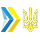 Ministry of Regional Development, Construction and Housing and Communal Services of Ukraine